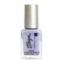 THUYA ESMALTE CLASSIC N129