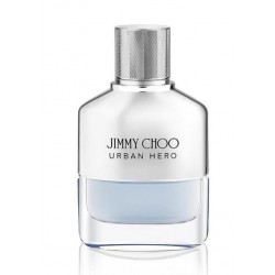 comprar perfumes online hombre JIMMY CHOO URBAN HERO EDP 100 ML