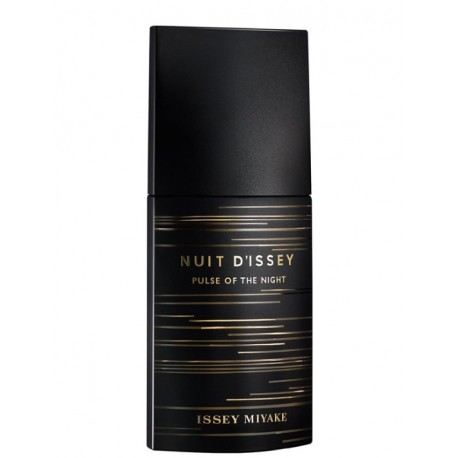 comprar perfumes online hombre ISSEY MIYAKE L´EAU D´ISSEY PULSE OF THE NIGHT EDP 100 ML