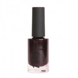 THUYA ESMALTE DELUXE SAHARA DARK N48