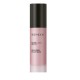 SKEYNDOR SKINCARE PRE BASE HYALURON FILLER 30 ML