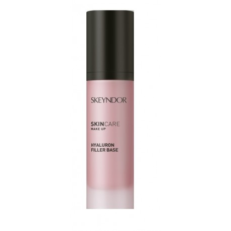 SKEYNDOR SKINCARE PRE BASE HYALURON FILLER 30 ML