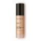SKEYNDOR BASE MAQUILLAJE MATE SKINCARE VITAMIN C BRIGHTENING SPF 30 02 30 ML