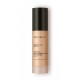 SKEYNDOR BASE MAQUILLAJE MATE SKINCARE VITAMIN C BRIGHTENING SPF 30 03 30 ML