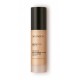 SKEYNDOR BASE MAQUILLAJE MATE SKINCARE VITAMIN C BRIGHTENING SPF 30 04 30 ML