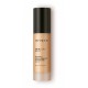 SKEYNDOR BASE MAQUILLAJE SKINCARE VITAMIN C HYDRA CONFORT SPF 20 04 30 ML