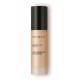 SKEYNDOR BASE MAQUILLAJE AGE PREVENTING 04 30 ML