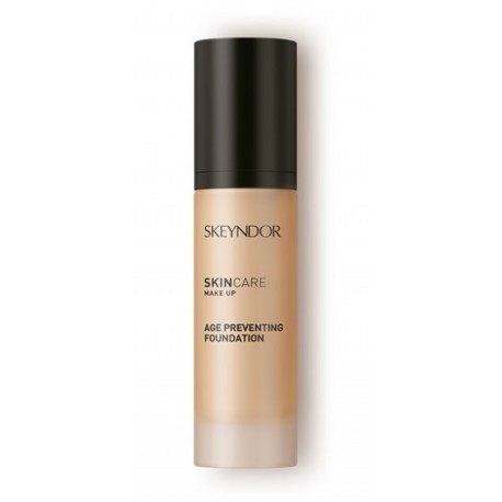 SKEYNDOR BASE MAQUILLAJE AGE PREVENTING 04 30 ML