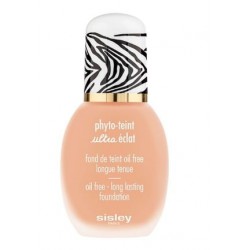 SISLEY PHYTO-TEINT ULTRA ECLAT 2+ SAND 30ML