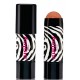 SISLEY PHYTO BLUSH TWIST N 5 CONTOUR