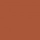 SISLEY PHYTO BLUSH TWIST N 5 CONTOUR