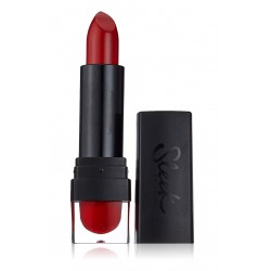 SLEEK LIP VIP LIPSTICK WALK OF FAME SEMI-MATE