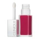 CLINIQUE POP LIQUID MATTE  + ACONDICIONADOR SWEETHEART POP
