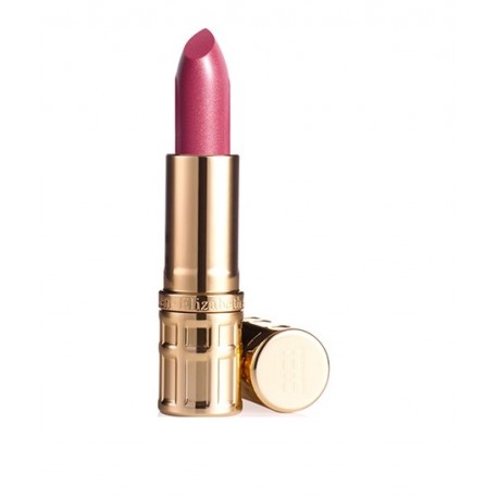 ELIZABETH ARDEN CERAMIDE ULTRALIPSTICK TULIP 3.5 GR