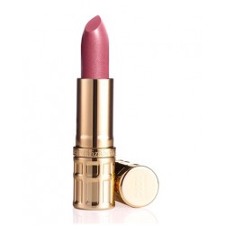 ELIZABETH ARDEN CERAMIDE ULTRALIPSTICK ROSE 3.5 GR