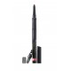 ELIZABETH ARDEN BEAUTIFUL COLOR PRECISION LIP LINER DELINEADOR INTENSO BALLETE BLUSH