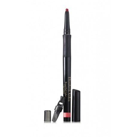 ELIZABETH ARDEN BEAUTIFUL COLOR PRECISION LIP LINER DELINEADOR INTENSO BALLETE BLUSH