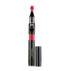 ELIZABETH ARDEN BEAUTIFUL COLOR BOLD LIQUID LIPSTICK FEARLESS RED