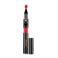 ELIZABETH ARDEN BEAUTIFUL COLOR BOLD LIQUID LIPSTICK FEARLESS RED