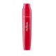 REVLON LABIAL LÍQUIDO KISS CUSHION LIP TINT 220 PINK IRL 4.4 ML