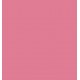 REVLON LABIAL LÍQUIDO KISS CUSHION LIP TINT 220 PINK IRL 4.4 ML