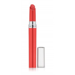 REVLON ULTRA HD GEL LABIAL LIPCOLOR SUNSET