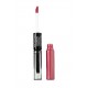 REVLON COLORSTAY BARRA FIJA 16H 2 PASOS INFINITE RASPBERRY 005