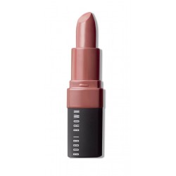 BOBBI BROWN CRUSHED LIP COLOR BARRA LABIOS 24 ANGEL