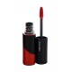 SHISEIDO LACQUER GLOSS RD305 LUST 7,5 ML