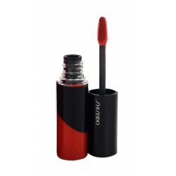 SHISEIDO LACQUER GLOSS RD305 LUST 7,5 ML