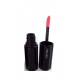 SHISEIDO LACQUER ROUGE PK 226 6 ML