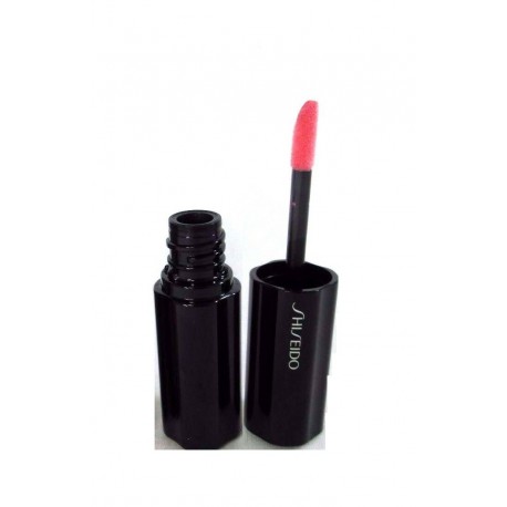 SHISEIDO LACQUER ROUGE PK 226 6 ML