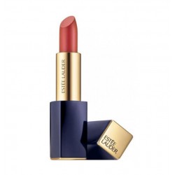 ESTEE LAUDER PURE COLOR ENVY HI-LUSTRE 110 NUDE REVEAL