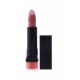 BOURJOIS ROUGE EDITION BARRA DE LABIOS 02 BEIGE TRENCH