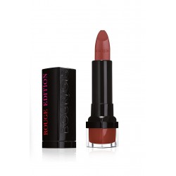 BOURJOIS ROUGE EDITION BARRA DE LABIOS 05 BRUN BOHEME