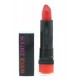 BOURJOIS ROUGE EDITION BARRA DE LABIOS 10 ROUGE BUZZ