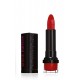 BOURJOIS ROUGE EDITION BARRA DE LABIOS 13 ROUGE JET SET