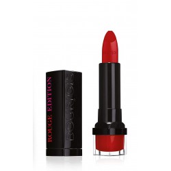 BOURJOIS ROUGE EDITION BARRA DE LABIOS 13 ROUGE JET SET