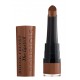 BOURJOIS ROUGE EDITION BARRA DE LABIOS 14 PRETTY PRUNE