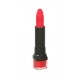 BOURJOIS ROUGE EDITION BARRA DE LABIOS 41 PINK CATWALK