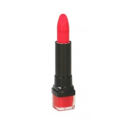 BOURJOIS ROUGE EDITION BARRA DE LABIOS 41 PINK CATWALK