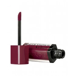 BOURJOIS ROUGE EDITION  VELVET BARRA DE LABIOS 008 GRAND CRU 7.7ML