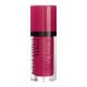 BOURJOIS ROUGE EDITION  VELVET BARRA DE LABIOS 013 FUCHSIA 7.7ML