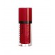 BOURJOIS ROUGE EDITION  VELVET BARRA DE LABIOS 015 RED REVOLUTION 7.7ML