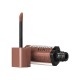 BOURJOIS ROUGE EDITION  VELVET BARRA DE LABIOS 017 COOL BROWN 7.7ML