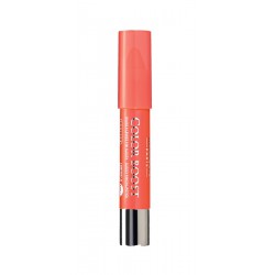 BOURJOIS COLOR BOOST LIPSTICK BARRA DE LABIOS 03 ORANGE PUNCH