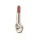 GUERLAIN ROUGE G LIPSTICK 15 GALIANE 3.5GR.