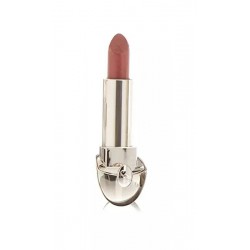 GUERLAIN ROUGE G LIPSTICK 15 GALIANE 3.5GR.