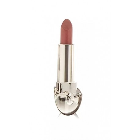 GUERLAIN ROUGE G LIPSTICK 15 GALIANE 3.5GR.