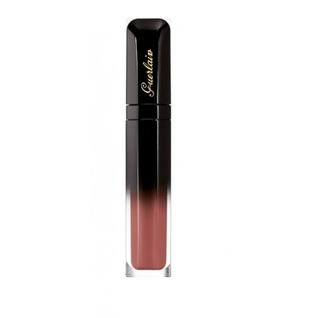 GUERLAIN MAXI VELVET INTENSE LIQUID MATTE- M06 CHARMING BEIGE
